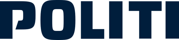 640px-Logo_de_la_Police_Danoise_(Politi)