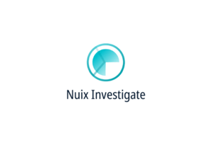 Nuix Investigate