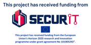 Securit