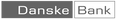 danske-bank-logo-photos