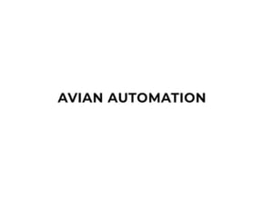 Avian Automatic