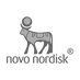 novo-nordisk-logo