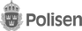 polisen-logo