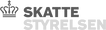 skatst-logo-large-horisontal-rgb-blue-sand-aa