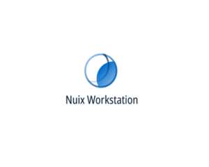  NUIX Workstation