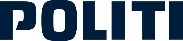 640px-Logo_de_la_Police_Danoise_(Politi)