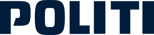 640px-Logo_de_la_Police_Danoise_(Politi)