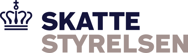 640px-Skattestyrelsen_Logo