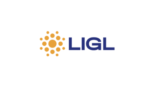 Ligl