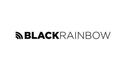Black Rainbow