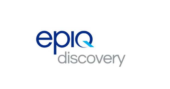 Epiq Discovery 