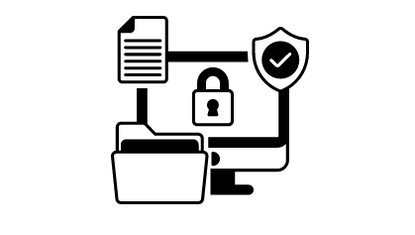 EDiscovery Projects