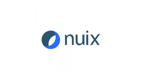 Nuix