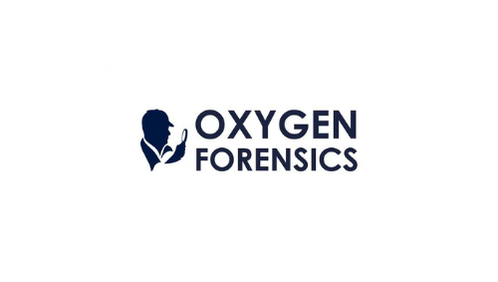 Oxygen Forensics