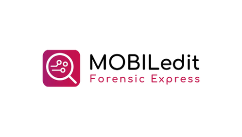 Mobiledit