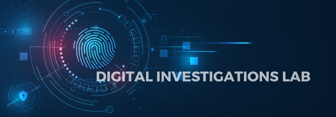 digital Investigations