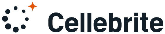 Cellebrite