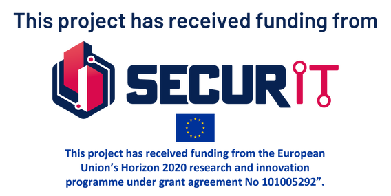 Securit