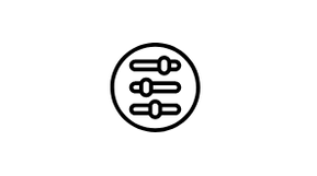 Physical data acquisition