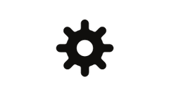 Integrated Workflow