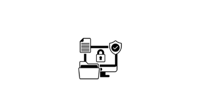 Deep Domain Knowledge​