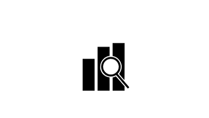 ​Optimized Workflows​​