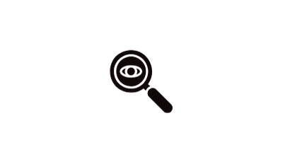 ​Greater overview 