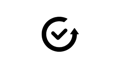 ​Collaborative Workflow Support ​