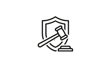 Legal Hold 