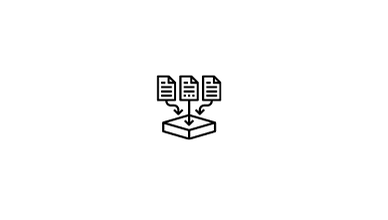 Data Sources 
