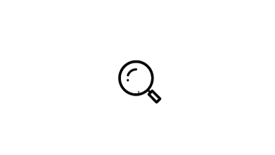 ​Enable case collaboration 