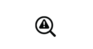 Management Features 