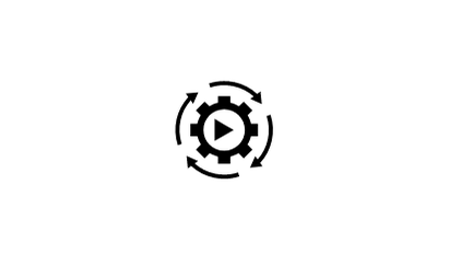 Greater Overview 