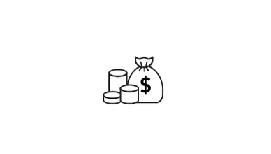 Cost effective