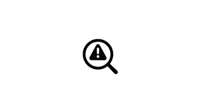 Anti - Fraud 