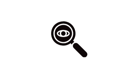 Greater Overview