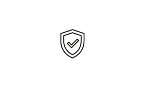Protect High Risk Data