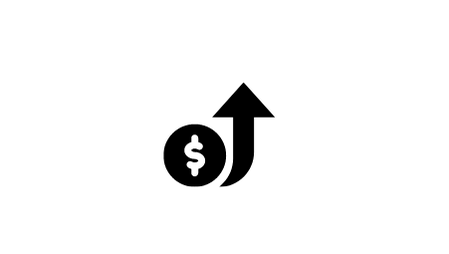 Digital Forensics Specialists 