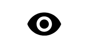 SQLite viewer