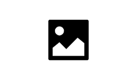 Image Categorization