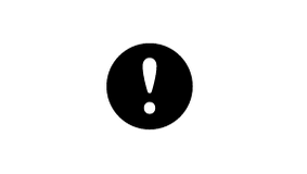 Retrieve deleted data