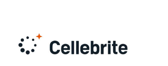 Cellebrite