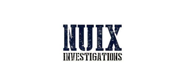 Nuix Investigations