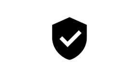 Essence of Evidence