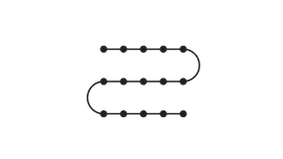 Timeline