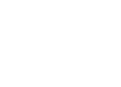 Novo_Nordisk_-_Logo 1