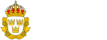 Polisen 1
