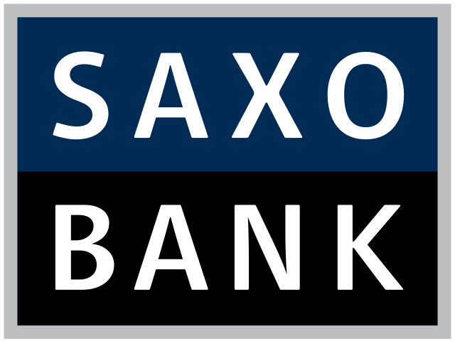 Saxo_Bank_logo