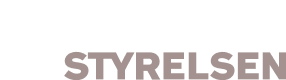 Skattestyrelsen_Logo 1