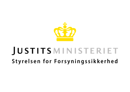Styrelsen_for_Forsyningssikkerhed_logo